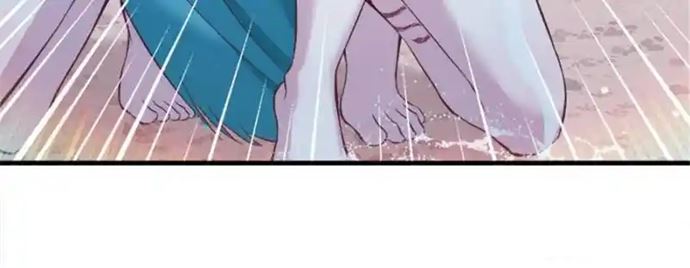 Beauty and the Beasts Chapter 192 Gambar 59
